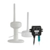 Fusion® DAB+-modul med strømdrevet antenne